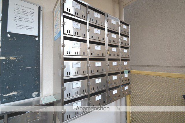伊福ビューアレイのその他写真