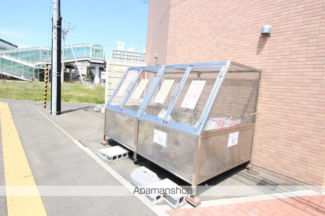 第六松屋ビルのその他写真