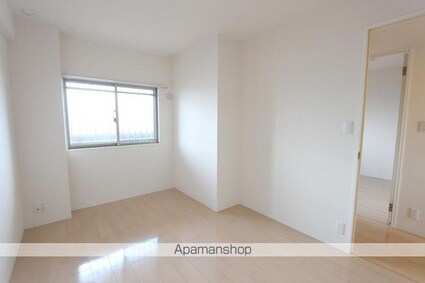 アルファライフ松島公園Ⅱ[3LDK/62.21m2]のその他部屋・スペース