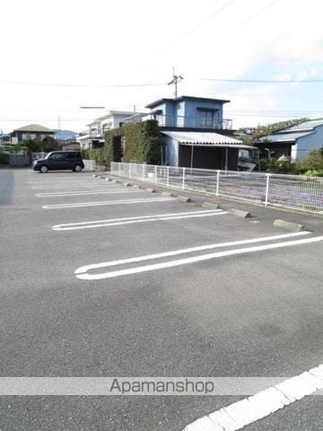 プリムローズ 南浜Cのその他写真