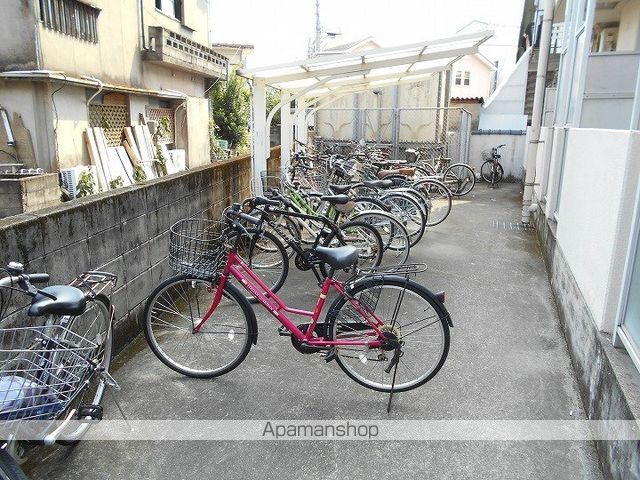 エクステンド谷山のその他写真