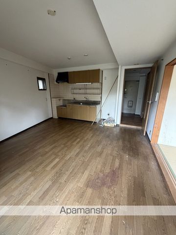 GRANDEURARIMOTOの内装写真