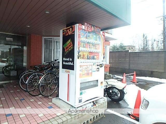 プレジール清田のその他写真