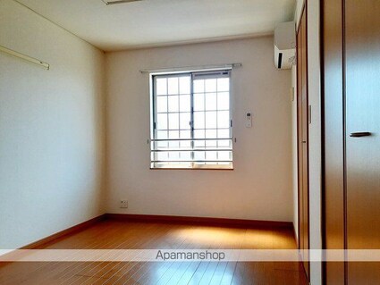 フローラルハイツⅠ[1LDK/51.13m2]の内装2