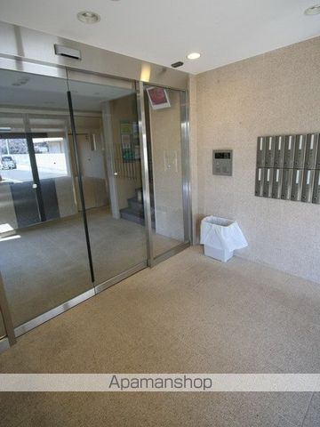 SOUTHのその他写真