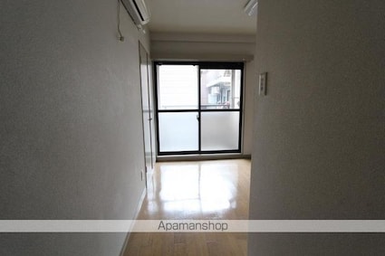 メゾン塩屋[1DK/25.26m2]のその他部屋・スペース