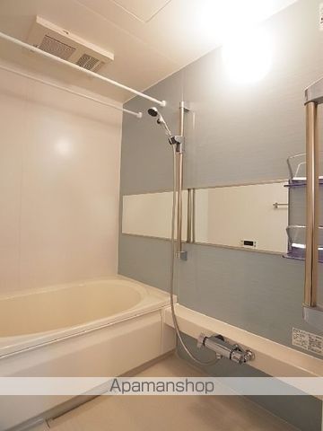 パインフラット久我山の内装写真