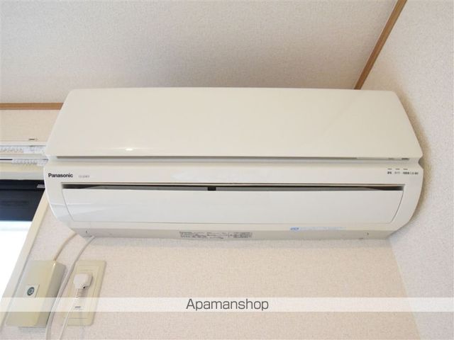 イージーパープル相武台IIの内装写真