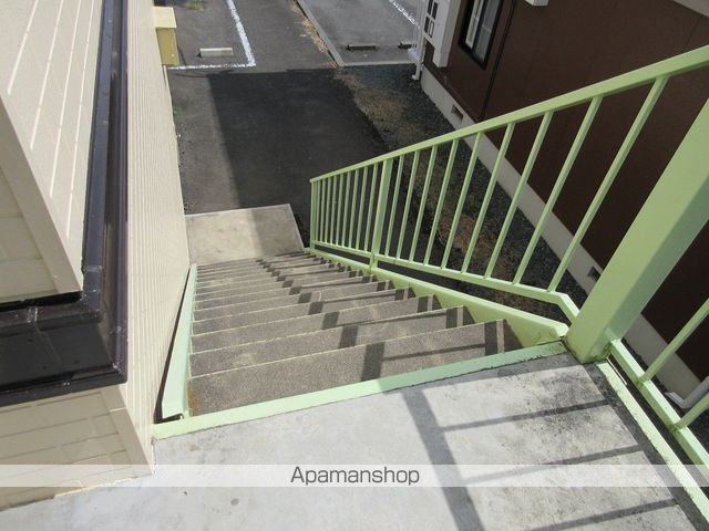 エスターブルのその他写真