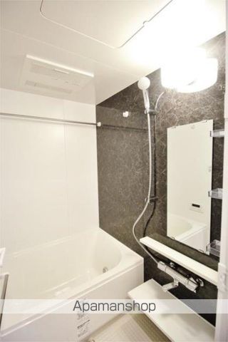 CASA GRANDE YKの内装写真