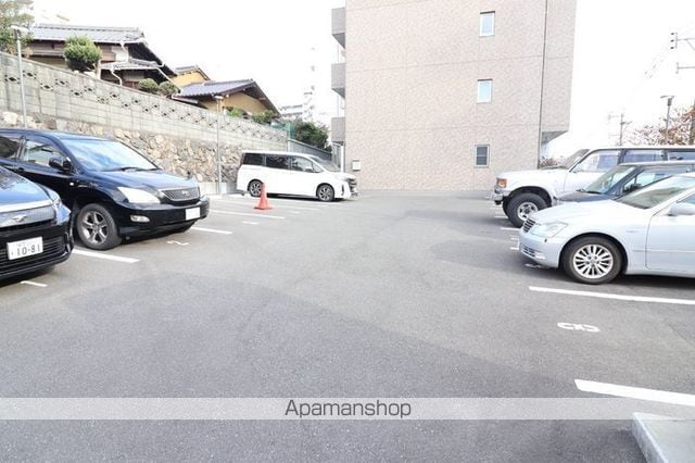 四季荘のその他写真