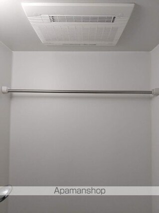 ステージグランデ上落合[1K/22.8m2]の内装8