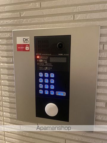 カーサ シエロ IIのその他写真