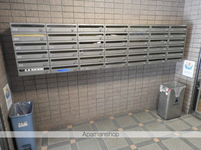 パークコート平尾のその他写真