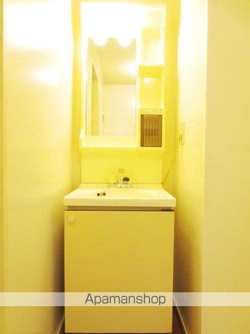 CENTURY一木の内装写真