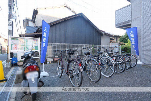 カーサ あわじのその他写真