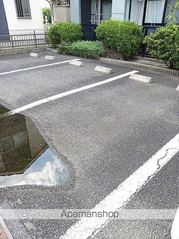 スカイコート IIのその他写真