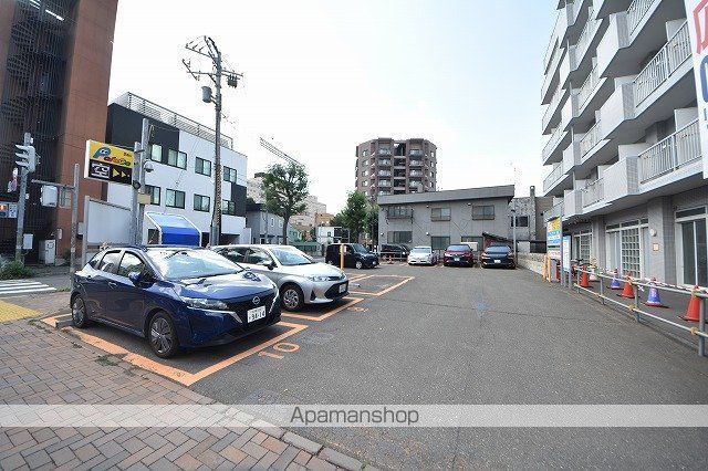 KWビル壱番館のその他写真