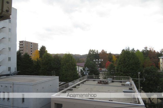 マイルストーン立町のその他写真