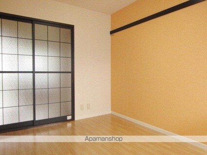 長野県長野市大字風間[2DK/40.54m2]の内装3