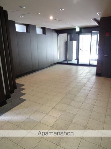 レジディア京町堀のその他写真
