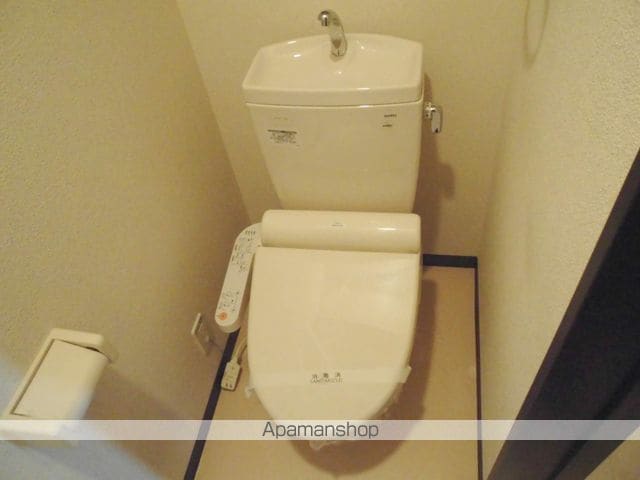 フジパレス戸建賃貸家原寺町一丁の内装写真