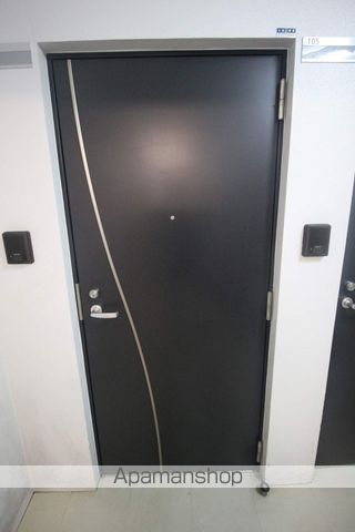 パームヒル南郷IIIのその他写真