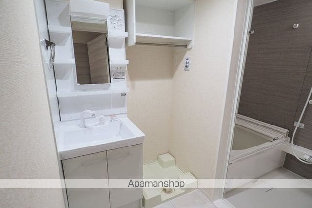 Garden大黒屋の内装写真