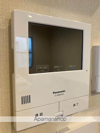 東京都世田谷区千歳台２丁目[4LDK/92.22m2]の内装3