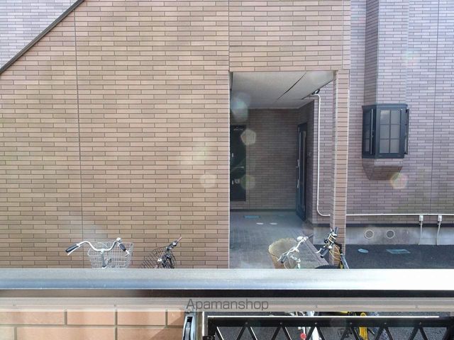 ソレアード遠見塚IIIのその他写真