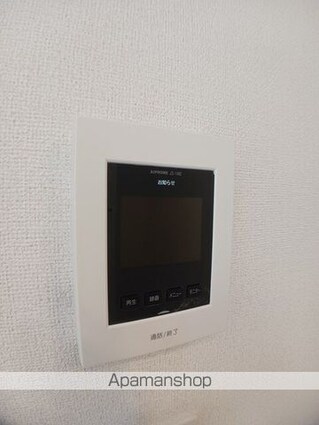 アイプレイス彦根Ⅱ[1LDK/44.7m2]のその他設備