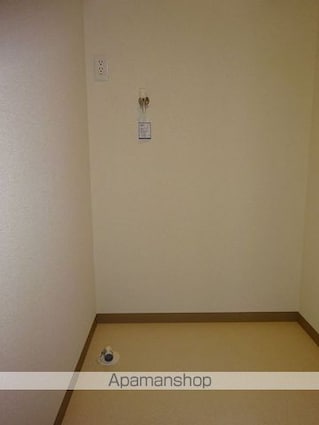 和歌山県和歌山市太田１丁目[1K/28.4m2]の内装3