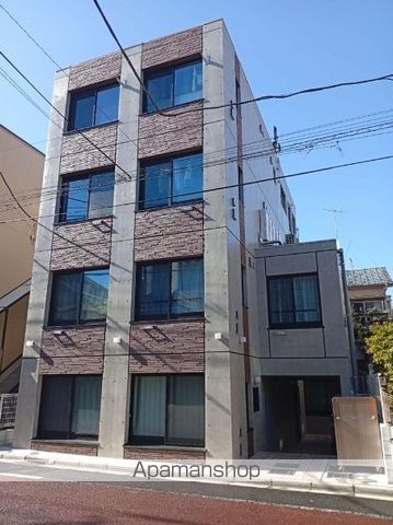 CICADA RESIDENCE NAKANO