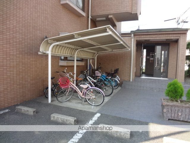 サンメゾン和泉のその他写真