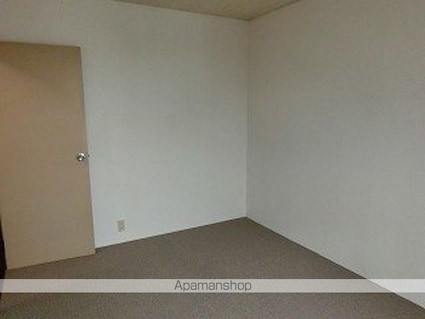 グリーンヒルハイツ[2K/39.74m2]の内装1