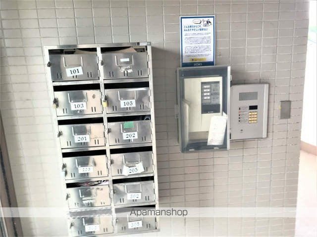 ロイヤルタウン下九沢のその他写真