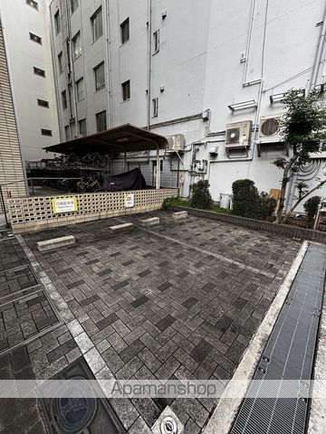 ESTYMAISONNISHITEMMAのその他写真