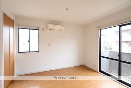 クレール瀬戸見　Ａ棟[3DK/54.82m2]の内装1