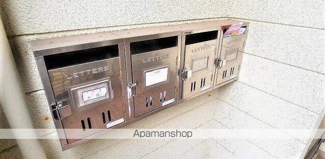 コーポハイビスカスのその他写真