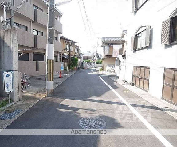 フロントリジェールのその他写真