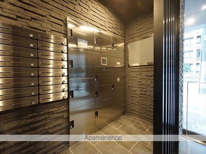 プレイス白壁[1LDK/44.14m2]の外観5