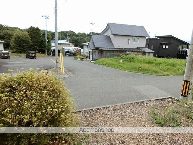 エトワールNのその他写真