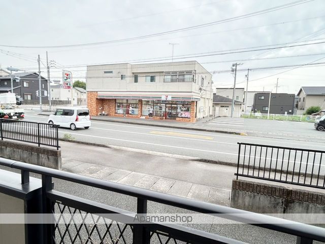 グランコートSSのその他写真
