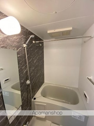 香川県高松市下田井町[1K/31.02m2]のバス