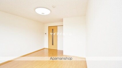 岡山県倉敷市青江[1K/30.4m2]のその他部屋・スペース