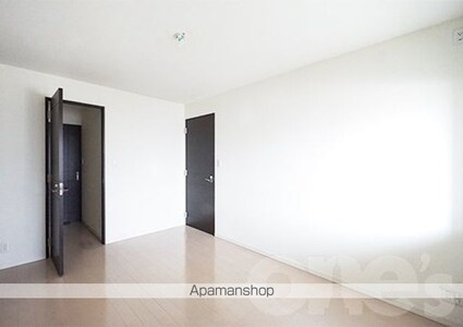 グランカーサ上前津（カミマエヅ）[3LDK/75.07m2]の内装2