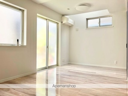 桃井戸建[1SLDK/81.57m2]のその他部屋・スペース