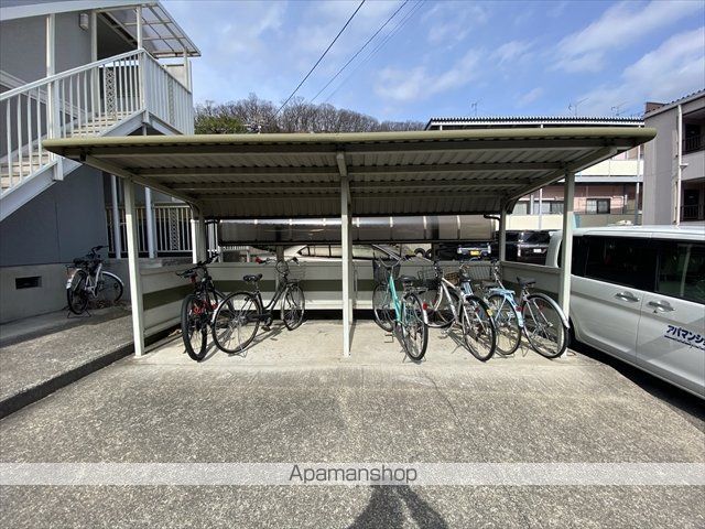 セジュールこかめのその他写真