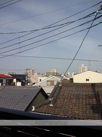 CASA PINO BUGのその他写真