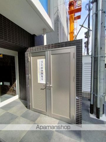 ALZAMATSUGAEIIのその他写真